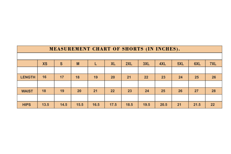 Pink Social Media Slangs Printed Shorts