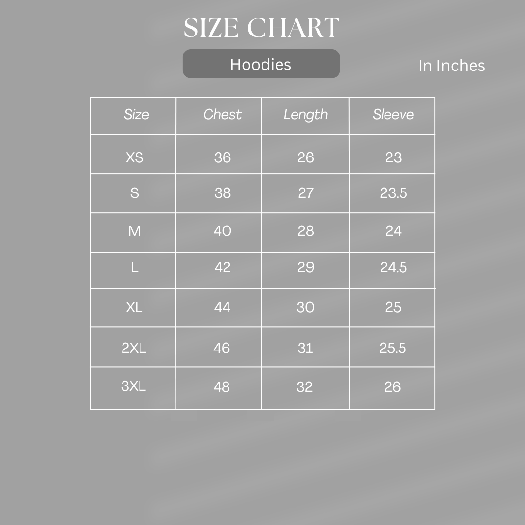 White Skeleton Reader Printed Regular Hoodie