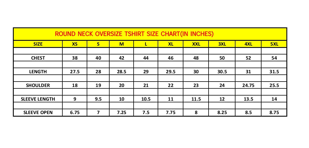 Beige Half Sleeve Two Skulls With Sword Printed Oversized T-Shirt