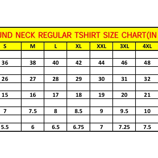 Pink Round Neck Half Sleeve Burning Teddy Printed Regular T-Shirt