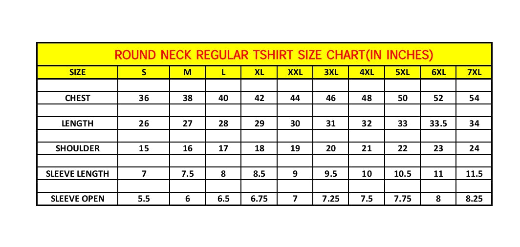 Pink Round Neck Half Sleeve Burning Teddy Printed Regular T-Shirt