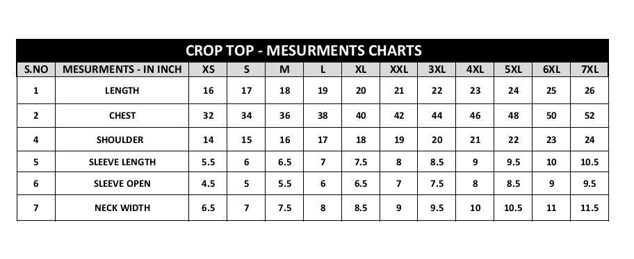 Black Half Sleeve Rose Gold Floral Butterfly Printed Women's Regular Crop Top