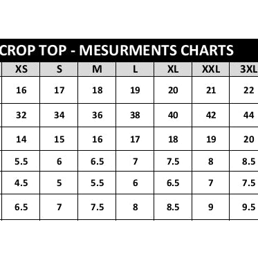 Black Half Sleeve Floral Quote Printed Women's Regular Crop Top