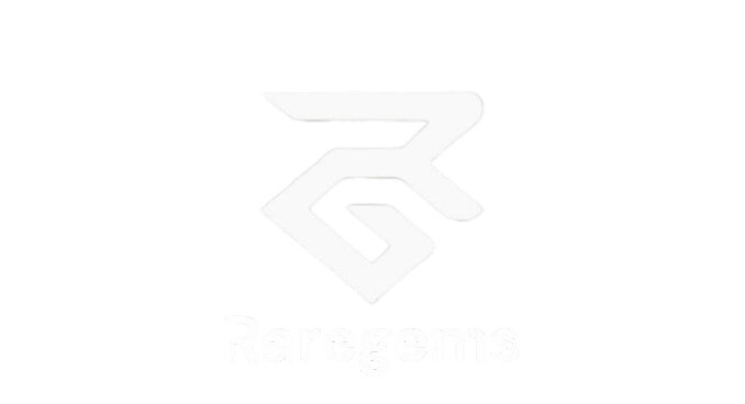 RareGems